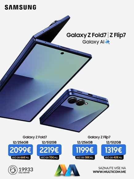 Samsung 25.7.